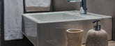 productos para decorar tu baño en Lala Home